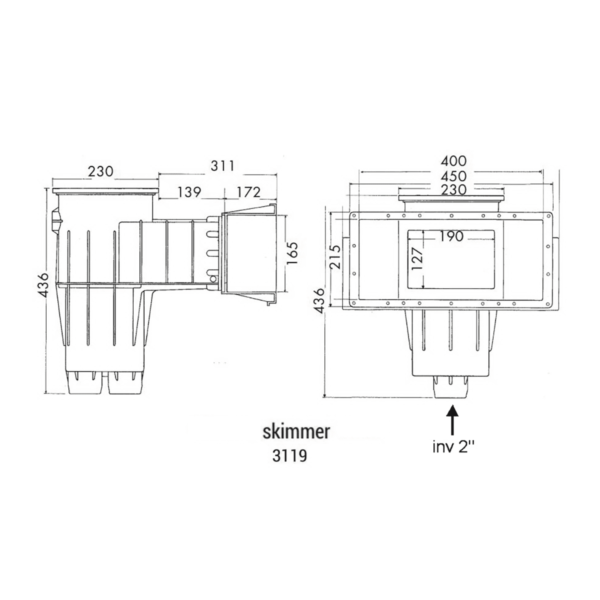 hrs05152-hayward-skimmer-breed-premium-zand-hrs-afmetingen