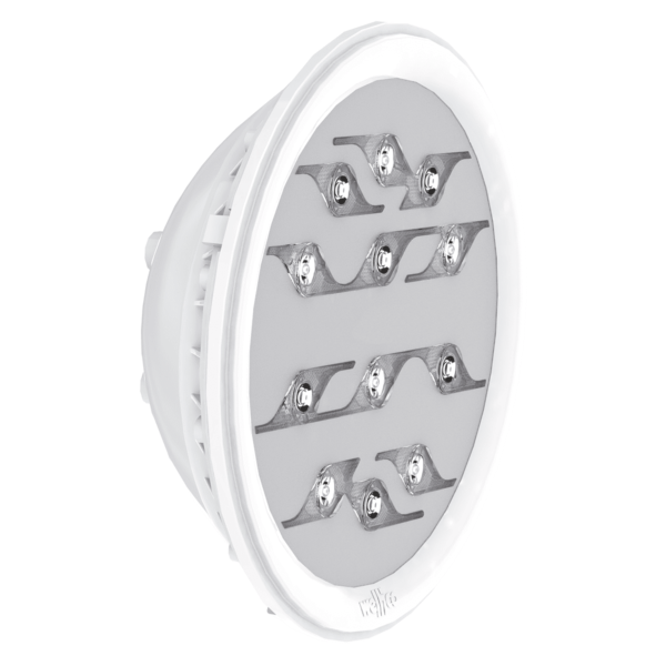 HRS06143 Weltico zwembadlamp rgb regelbaar led