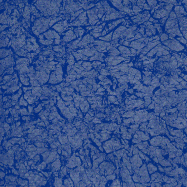 HRS14088 Elbe zwembadfolie supra pearl blue monster