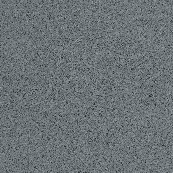 HRS15138 Terrastegel natuursteen lichtgrijs 500 x 500 x 20mm
