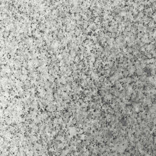 HRS15246 plint galaxy grey 400 x 70 x 13mm