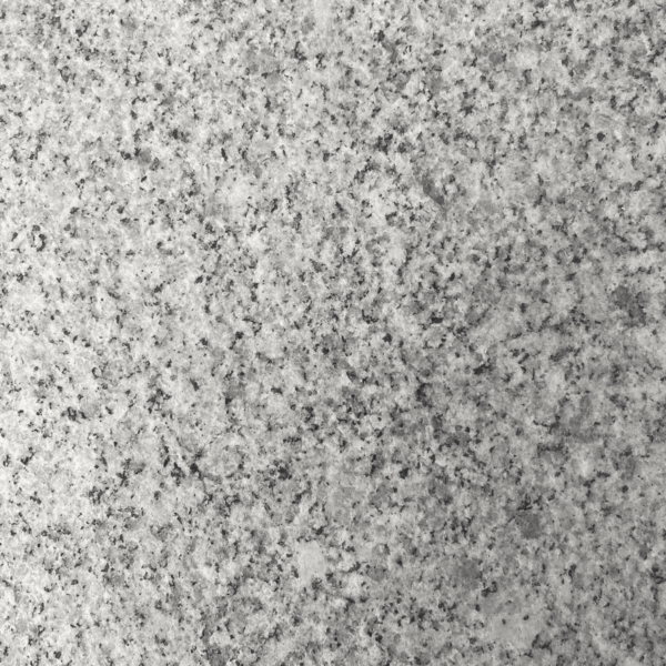 HRS15249 Terrastegel galaxy grey 400 x 400 x 20mm