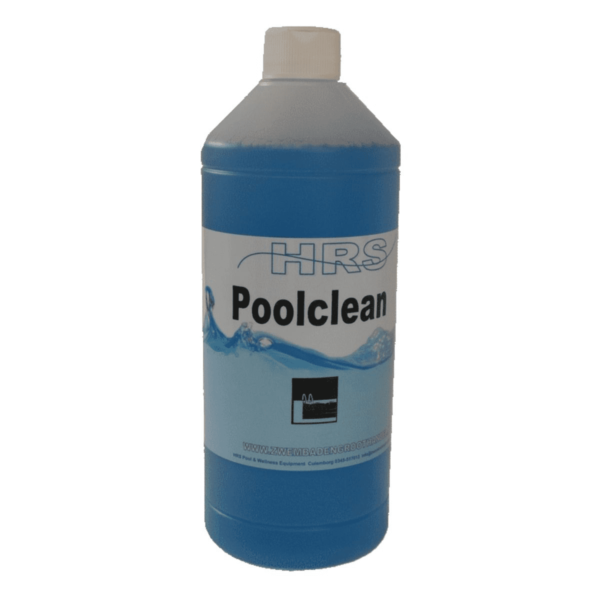 HRS19025 poolclean.jpg