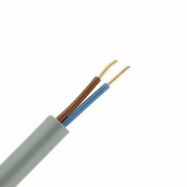 HRS33063 xmvk kabel 2x 2 5mm2 100m