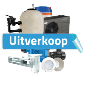 Uitverkoop
