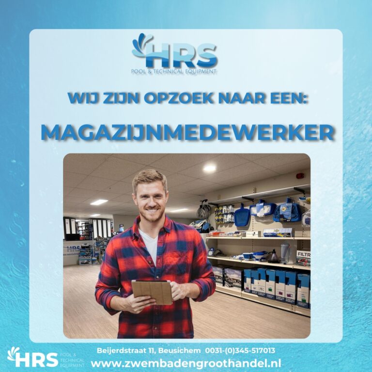 Magazijnmedewerker HRS 1200x1200 hoge resolutie