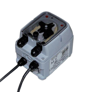 Overige doseersystemen