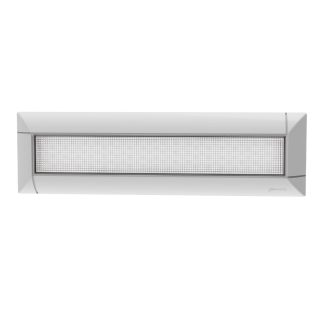 HRS06208-seamaid-sierflens-lichtgrijs-hrs