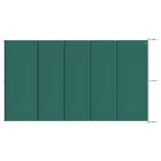 HRS12295.l-hrs-veiligheidsafdekking-vario-safe-groen-hrs