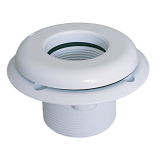 hrs05045-weltico-stofzuigeraansluiting-elegance-hrs