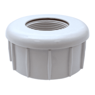 hrs05047-weltico-stofzuigeraansluiting-polyester-hrs