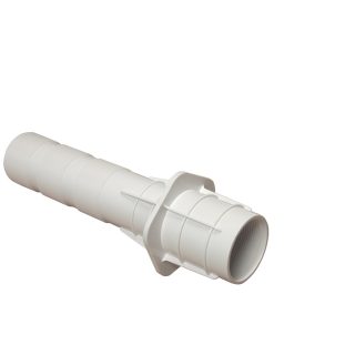 hrs05169-weltico-wanddoorvoer-beton-hrs