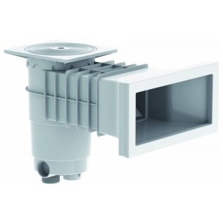 hrs0345-weltico-skimmer-a400-wit-hrsc