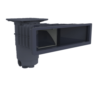 hrs05389-weltico-skimmer-a500-antraciet-hrs