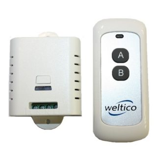 hrs06007-tlc3-weltico-afstandsbediening-weltiled-zwembadverlichting-hrs