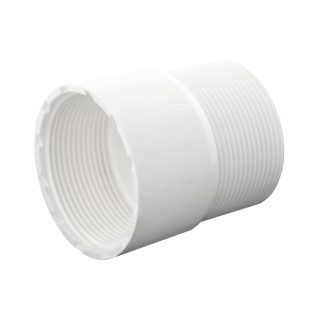 hrs06009-installatiekit-1-delig-hrs