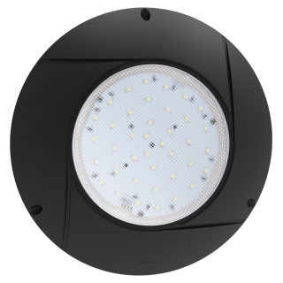 hrs06024-seamaid-flens-antraciet-hrs