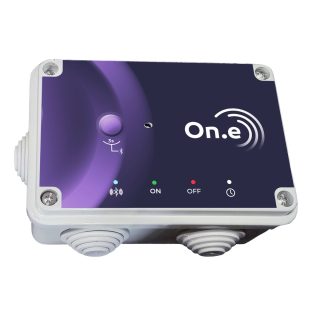 hrs06025-tlc3-one.e-bluetooth-besturingsmodule-hrs
