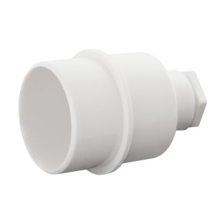 hrs06026-installatiekit-3-delig-hrs