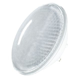 hrs06032-seamaid-economy-vervangingslamp-6500k-wit-hrs