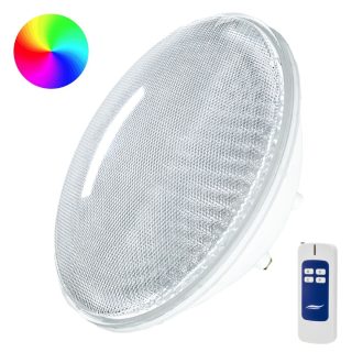 hrs06033-seamaid-economy-vervangingslamp-rgb-hrs