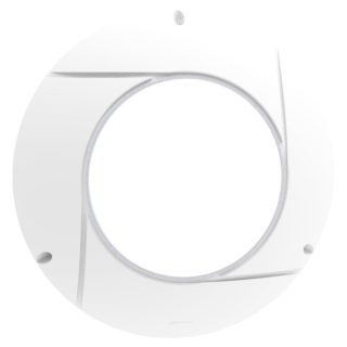 hrs06034-seamaid-flens-wit-hrs