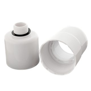 hrs06055-installatiekit-2-delig-hrs