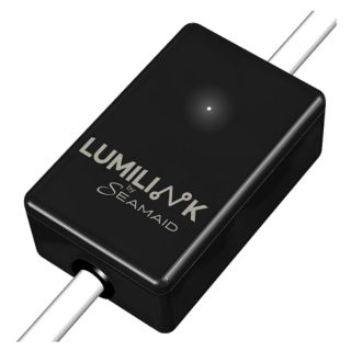 hrs06058-seamaid-draadloos-lumilink-bluetooth-module-hrs