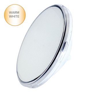 hrs06099-seamaid-france-vervangingslamp-warm-wit-hrs