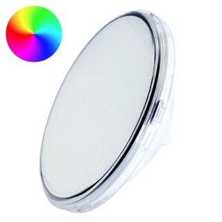 hrs06101-seamaid-france-vervangingslamp-rgb-hrs