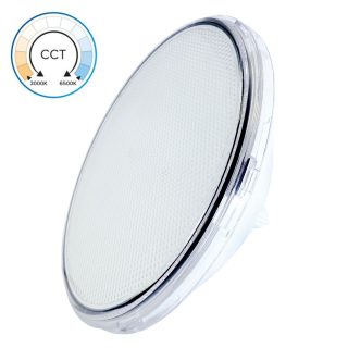 hrs06102-seamaid-france-vervangingslamp-cct-wit-hrs