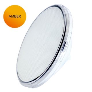 hrs06103-seamaid-france-vervangingslamp-amber-hrs