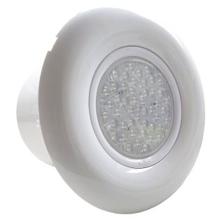 hrs06136-weltico-zwembadlamp-wit-hrs