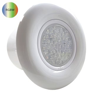 hrs06141-weltico-zwembadlamp-rgbw-hrs