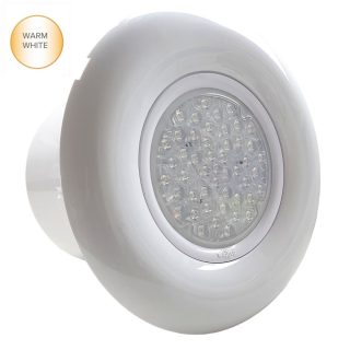 hrs06142-weltico-zwembadlamp-warm-wit-hrs
