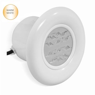 hrs06143-weltico-zwembadlamp-warm-wit-hrs