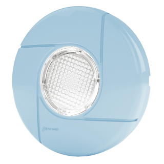 hrs06165-seamaid-sierflens-rond-tubular-lichtblauw-hrs