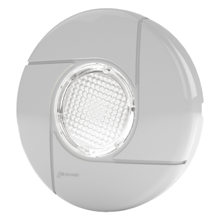 hrs06167-seamaid-sierflens-rond-tubular-grijs-hrs