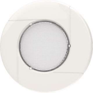 hrs06171-seamaid-ecoproof-renovatiekit-deluxe-wit-hrs