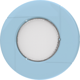 hrs06172-seamaid-ecoproof-renovatit-deluxe-lichtblauw-hrs