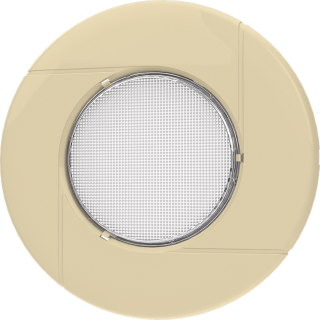 hrs06173-seamaid-ecoproof-renovatiekit-deluxe-zand-hrs