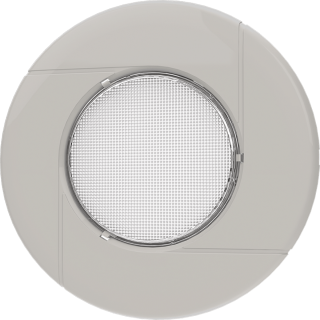 hrs06174-seamaid-ecoproof-renovatiekit-deluxe-grijs-hrs