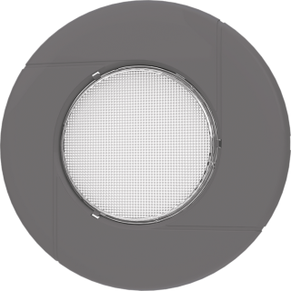 hrs06175-seamaid-ecoproof-renovatiekit-deluxe-antraciet-hrs