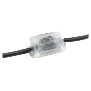 hrs06181-seamaid-installatie-gel-lasdoos-hrs