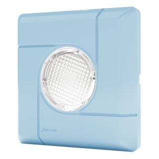 hrs06184-seamaid-sierflens-vierkant-lichtblauw-tubular-hrs