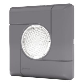 hrs06187-seamaid-sierflens-vierkant-antraciet-tubular-hrs