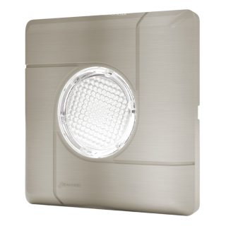 hrs06188-seamaid-sierflens-vierkant-metaal-look-tubular-hrs