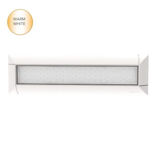 hrs06200-seamaid-france-lineaire-zwembadlamp-led-warm-wit-hrs