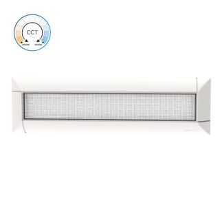 hrs06203-seamaid-france-lineaire-zwembadverlichting-led-cct-wit-hrs