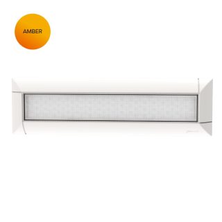 hrs06204-seamaid-france-lineaire-zwembadverlichting-led-amber-hrs